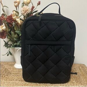 Backpack for Everyday or Travel